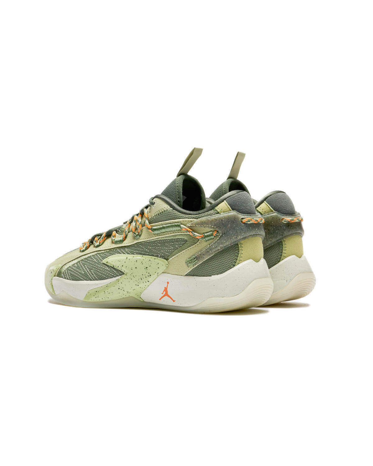 Air Jordan LUKA 2 'Dragon Bridge' | DX9013-308 | AFEW STORE